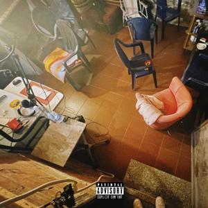 Evoluzione(017) (feat. Deiv the plug)