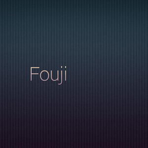 Fouji