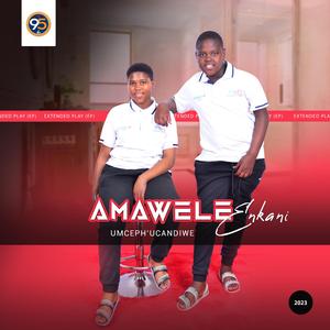 Isibaya (feat. iHlub'elihle)