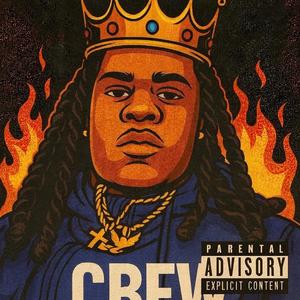 C.R.E.A.M freestyle (feat. cdc)