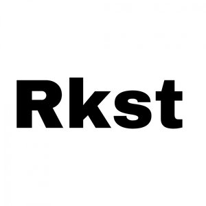 Rkst