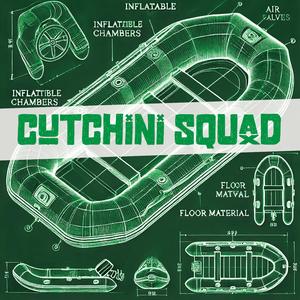 Cutchini squad