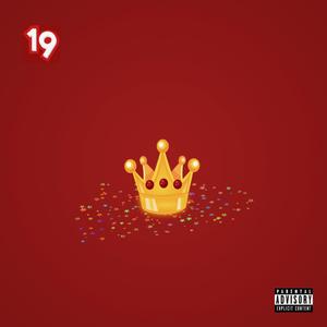 LOVE LIES (feat. Prod. Houch30)