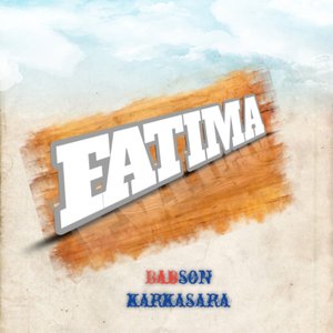 Fatima