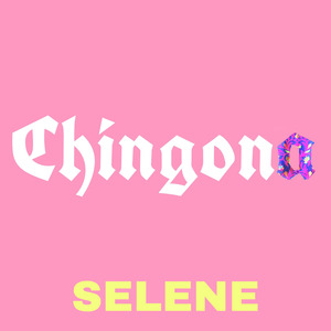 Chingona