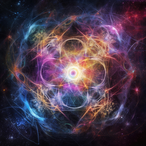 741 Hz - Why The Rush