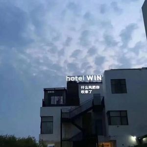 戒不掉（cover欧阳耀莹）