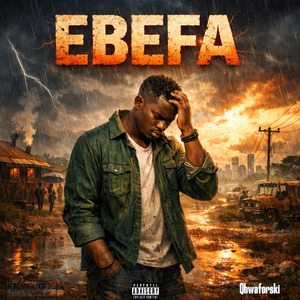 Ebefa