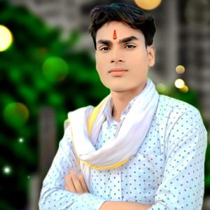 Nachi Re Manisha
