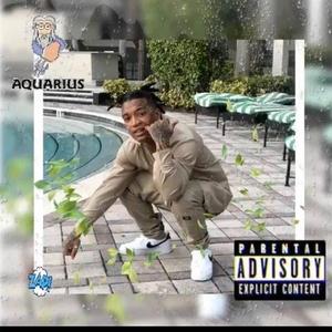 Brand New Day (feat. Tropixal)