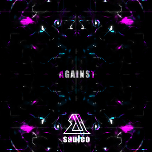 Against(Original Mix)
