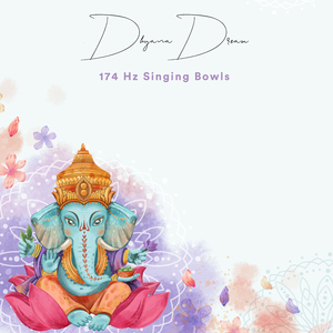 174 Hz Sleep Frequencies