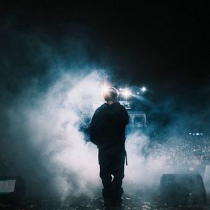 许个愿（prod.No birthday）