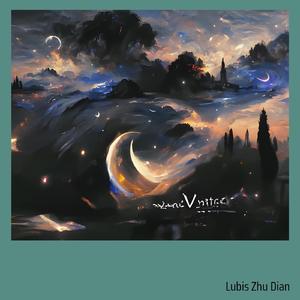 Ghraelkiza Fang of the Effluence