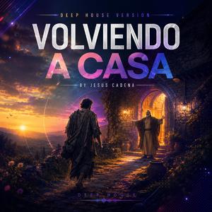 Volviendo a Casa