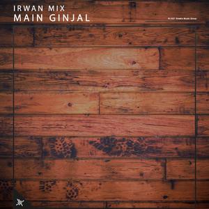 Hidupkan Api Kehaluan