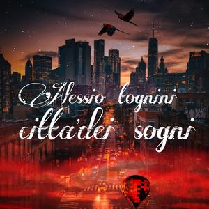 Prigione