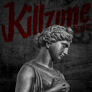 Killzone