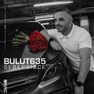 Sebepsizce