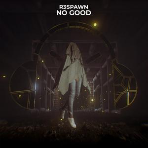 No Good (Start the Dance)