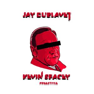 Kevin Spacey (Freestyle)