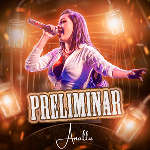Preliminar (Cover)