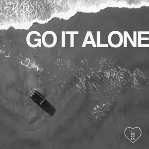 Go It Alone