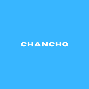 Chancho