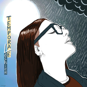 Temporale