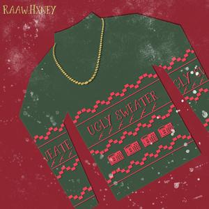 Youll Shoot Ur Eye Out Kid