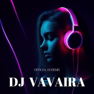 DJ Anggur Merah Full Bass Version