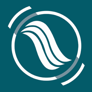 Nam Myoho Renge Kyo (Sven Hauck Remix)