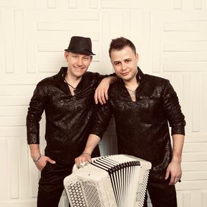 Либертанго