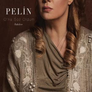 Sevdim Seni Mağbuduma