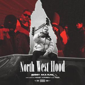 NORTH WEST HOOD