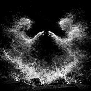 Ghosts