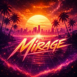Mirage