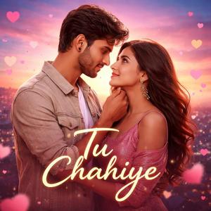 Tu Chahiye