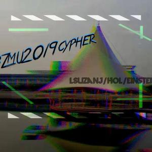 滨州医学院BZMU 2019Cypher