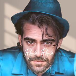 Rayile Rayile (Cover)