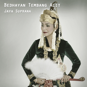 Bedhayan Tembang Alit