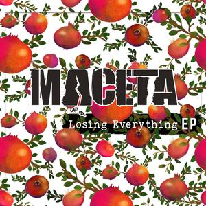 Just Like the Way You Are