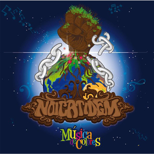 Pequeños Hombrecillos