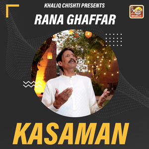 Kasaman