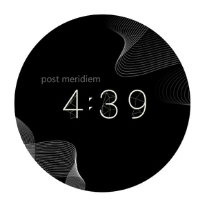 4:39