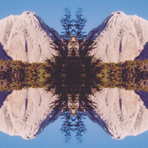 Ahora Puedes Olvidar