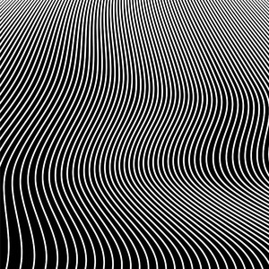 Synchronizing