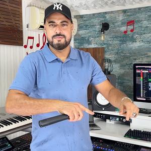 habaltini