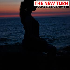 Sad Emotions For Piano