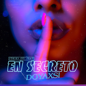 En secreto